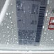 1N4BL4DV0RN350117 2024 Nissan Altima Sv Fwd auction photo thumbnail 9