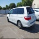 5FNRL386X5B024565 2005 Honda Odyssey Ex-L auction photo thumbnail 3