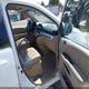 5FNRL386X5B024565 2005 Honda Odyssey Ex-L auction photo thumbnail 5