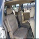 5FNRL386X5B024565 2005 Honda Odyssey Ex-L auction photo thumbnail 8