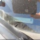 3FADP4EJ7GM163392 2016 Ford Fiesta Se auction photo thumbnail 11