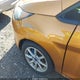 3FADP4EJ7GM163392 2016 Ford Fiesta Se auction photo thumbnail 6