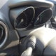 3FADP4EJ7GM163392 2016 Ford Fiesta Se auction photo thumbnail 7