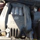 KM8SC73D24U771724 2004 Hyundai Santa Fe Gls auction photo thumbnail 10