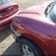 KM8SC73D24U771724 2004 Hyundai Santa Fe Gls auction photo thumbnail 6