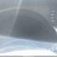 2C4GF68405R671835 2005 Chrysler Pacifica Touring auction photo thumbnail 7