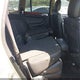 2C4GF68405R671835 2005 Chrysler Pacifica Touring auction photo thumbnail 8
