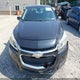 1G11B5SL9EF160877 2014 Chevrolet Malibu 1Ls auction photo thumbnail 12