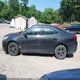 1G11B5SL9EF160877 2014 Chevrolet Malibu 1Ls auction photo thumbnail 14