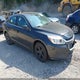 1G11B5SL9EF160877 2014 Chevrolet Malibu 1Ls auction photo thumbnail 1