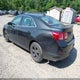1G11B5SL9EF160877 2014 Chevrolet Malibu 1Ls auction photo thumbnail 3