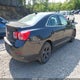 1G11B5SL9EF160877 2014 Chevrolet Malibu 1Ls auction photo thumbnail 4