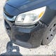 1G11B5SL9EF160877 2014 Chevrolet Malibu 1Ls auction photo thumbnail 6