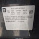 1G11B5SL9EF160877 2014 Chevrolet Malibu 1Ls auction photo thumbnail 9