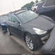 5YJ3E1EB2JF054854 2018 Tesla Model 3 Long Range/Performance auction photo thumbnail 14
