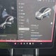 5YJ3E1EB2JF054854 2018 Tesla Model 3 Long Range/Performance auction photo thumbnail 16