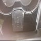 5YJ3E1EB2JF054854 2018 Tesla Model 3 Long Range/Performance auction photo thumbnail 11