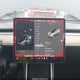 5YJ3E1EB2JF054854 2018 Tesla Model 3 Long Range/Performance auction photo thumbnail 19