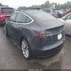 5YJ3E1EB2JF054854 2018 Tesla Model 3 Long Range/Performance auction photo thumbnail 3