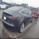 5YJ3E1EB2JF054854 2018 Tesla Model 3 Long Range/Performance auction photo thumbnail 4