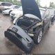 5YJ3E1EB2JF054854 2018 Tesla Model 3 Long Range/Performance auction photo thumbnail 6