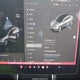 5YJ3E1EB2JF054854 2018 Tesla Model 3 Long Range/Performance auction photo thumbnail 7