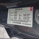 5YJ3E1EB2JF054854 2018 Tesla Model 3 Long Range/Performance auction photo thumbnail 9