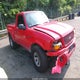 1FTYR10U33PB07511 2003 Ford Ranger Edge/Xl/Xlt auction photo thumbnail 1