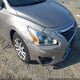 1N4AL3AP4EC117584 2014 Nissan Altima 2.5 S auction photo thumbnail 13