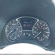 1N4AL3AP4EC117584 2014 Nissan Altima 2.5 S auction photo thumbnail 7