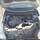 3N1BC1CP6AL463430 2010 Nissan Versa 1.8S auction photo thumbnail 10