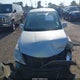 3N1BC1CP6AL463430 2010 Nissan Versa 1.8S auction photo thumbnail 12