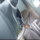 3N1BC1CP6AL463430 2010 Nissan Versa 1.8S auction photo thumbnail 11