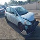 3N1BC1CP6AL463430 2010 Nissan Versa 1.8S auction photo thumbnail 1