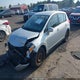 3N1BC1CP6AL463430 2010 Nissan Versa 1.8S auction photo thumbnail 2