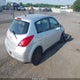 3N1BC1CP6AL463430 2010 Nissan Versa 1.8S auction photo thumbnail 4