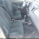 3N1BC1CP6AL463430 2010 Nissan Versa 1.8S auction photo thumbnail 5