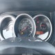 3N1BC1CP6AL463430 2010 Nissan Versa 1.8S auction photo thumbnail 7