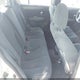 3N1BC1CP6AL463430 2010 Nissan Versa 1.8S auction photo thumbnail 8