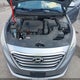 5NPE24AF0FH040522 2015 Hyundai Sonata Se auction photo thumbnail 10