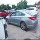 5NPE24AF0FH040522 2015 Hyundai Sonata Se auction photo thumbnail 14