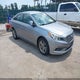 5NPE24AF0FH040522 2015 Hyundai Sonata Se auction photo thumbnail 1
