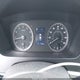 5NPE24AF0FH040522 2015 Hyundai Sonata Se auction photo thumbnail 7