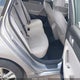 5NPE24AF0FH040522 2015 Hyundai Sonata Se auction photo thumbnail 8