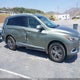 5N1AL0MN0GC512640 2016 Infiniti Qx60 auction photo thumbnail 14