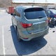 5N1AL0MN0GC512640 2016 Infiniti Qx60 auction photo thumbnail 3