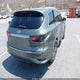 5N1AL0MN0GC512640 2016 Infiniti Qx60 auction photo thumbnail 4