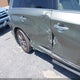 5N1AL0MN0GC512640 2016 Infiniti Qx60 auction photo thumbnail 6