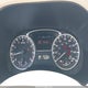 5N1AL0MN0GC512640 2016 Infiniti Qx60 auction photo thumbnail 7