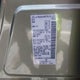 5N1AL0MN0GC512640 2016 Infiniti Qx60 auction photo thumbnail 9